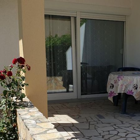 Apartments Spada Poreč Extérieur photo